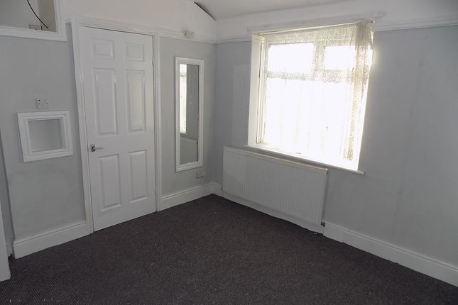 6, Norfolk Road, Blackpool photo 5