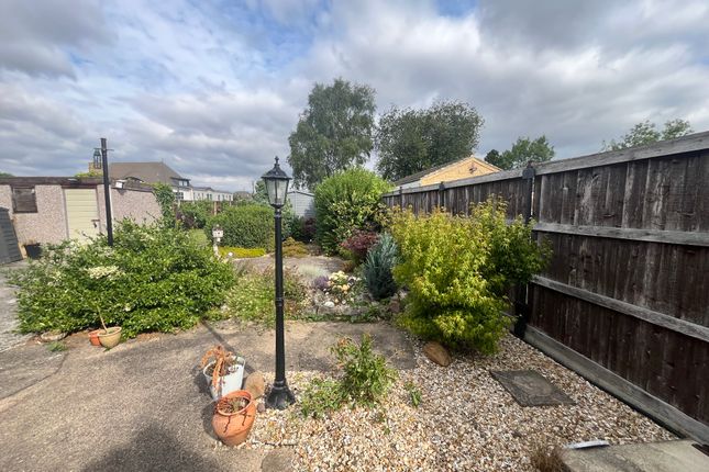 71, Doncaster photo 4
