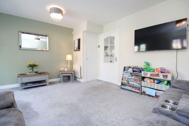 7, Rennison Mews, Blaydon photo 3