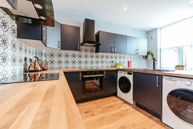 BRUN31-R1, Brunswick Street, Dukinfield, SK16, Dukinfield photo 2