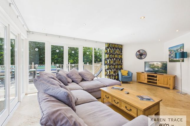 Trewhiddle Park,10, St. Austell photo 3