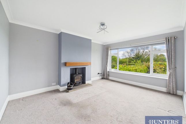2, Outgaits Close, Filey photo 3