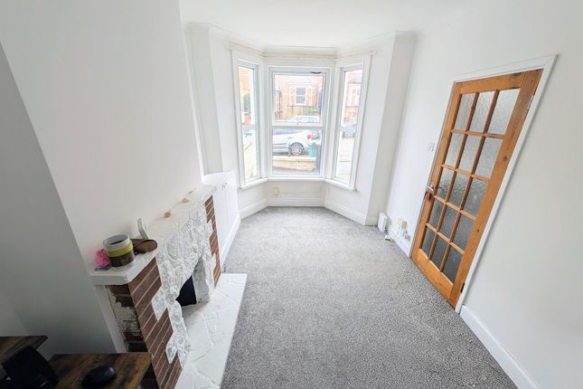 18, Fellows Road, Cowes photo 3