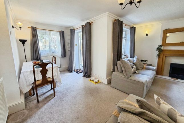 17, Sherbourne Avenue, Chesterfield photo 5