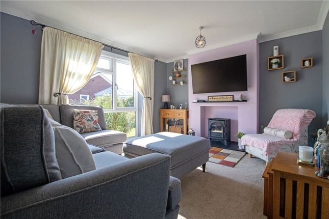 14 Willow Close, Gainsborough photo 4