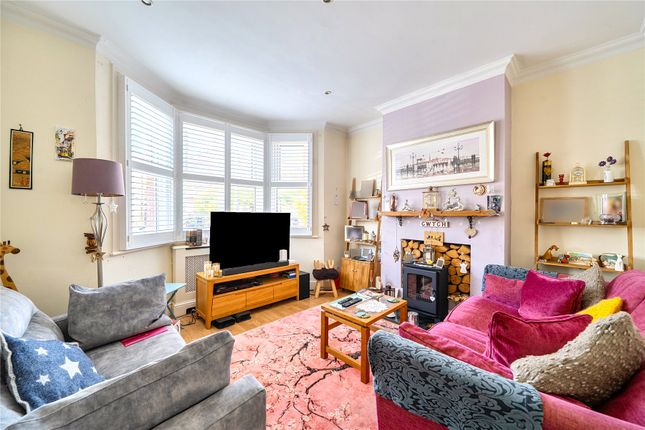 86, Beaconsfield Road, Surbiton photo 2