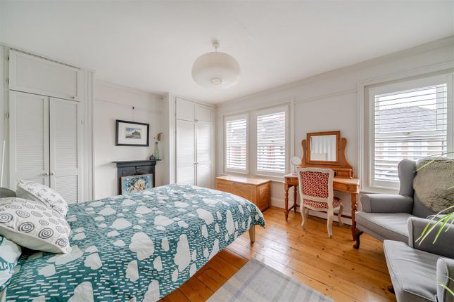 11, Monmouth Road, Dorchester photo 4