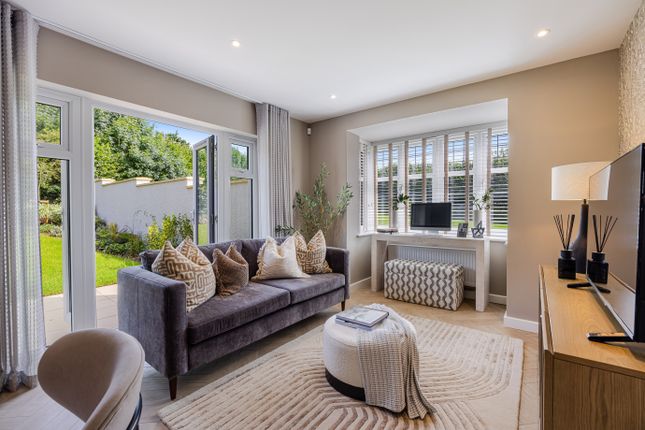 55, Abbotsham Road, Abbotsham, Bideford photo 4