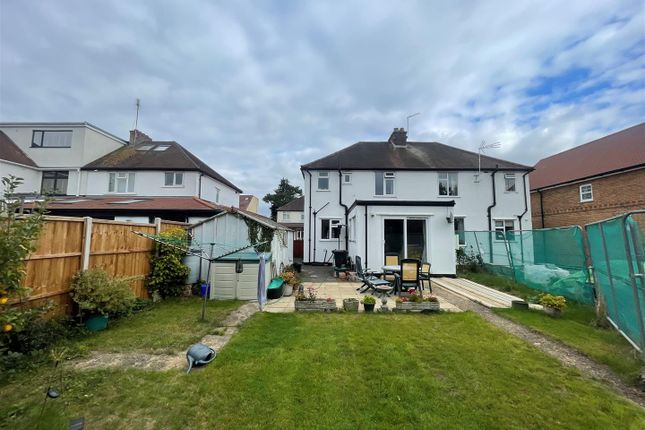 114, Cambridge Road, St Albans photo 4