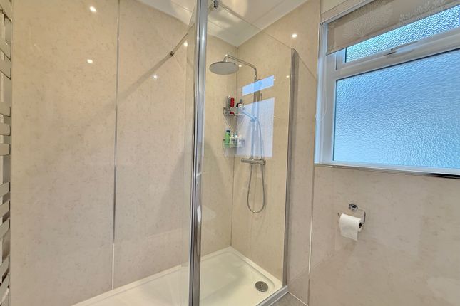 18, Court Mead, Portsmouth photo 5