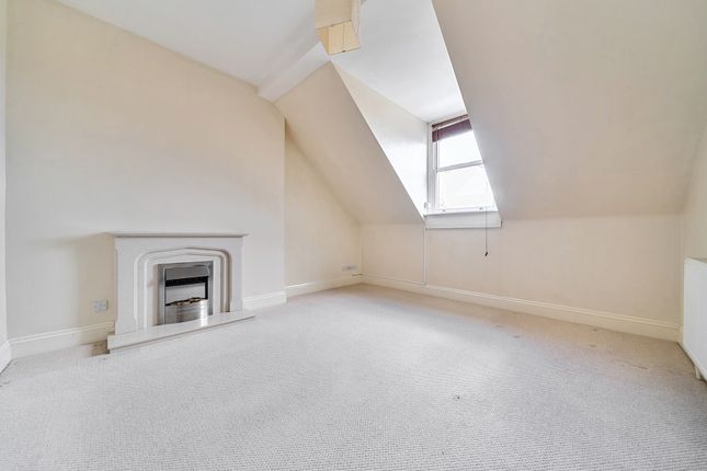 Upper Oldfield Park, Bath photo 2