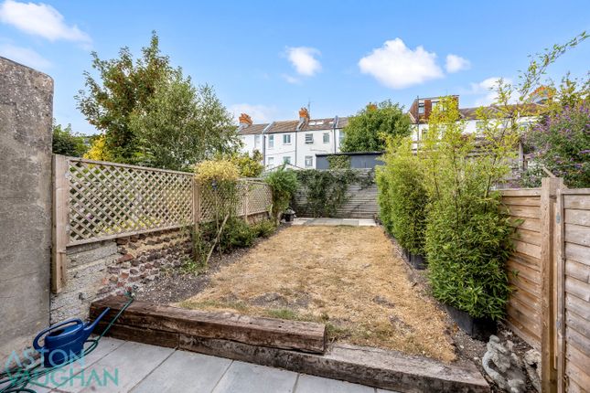 47 Gordon Road, Brighton, East Sussex photo 4