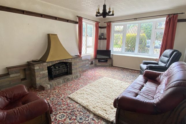 Primrose Cottage, Willas Road, Lifton photo 3