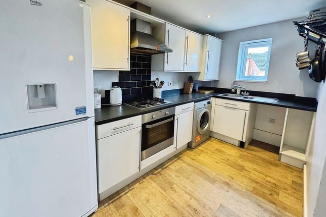 2, Surtees Haugh, Blaydon-On-Tyne photo 3