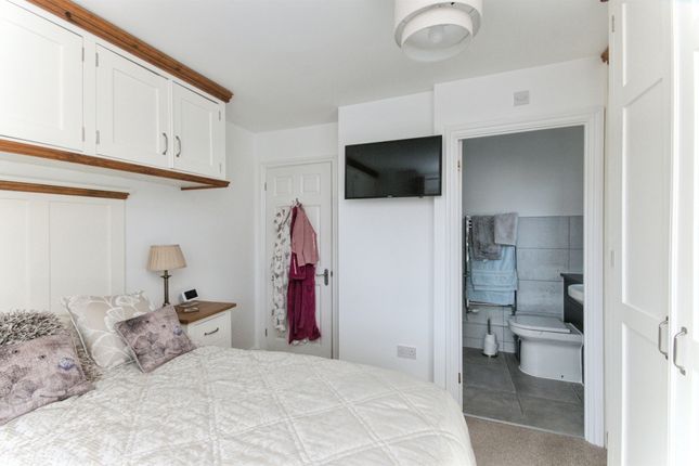 22, Pride View, Pevensey photo 4