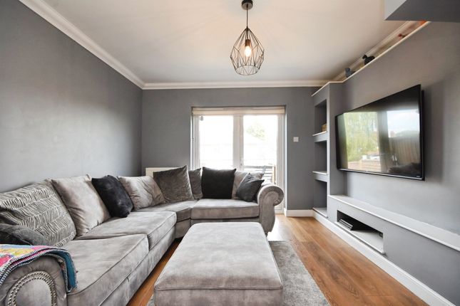 148, Kings Road, Halstead photo 4