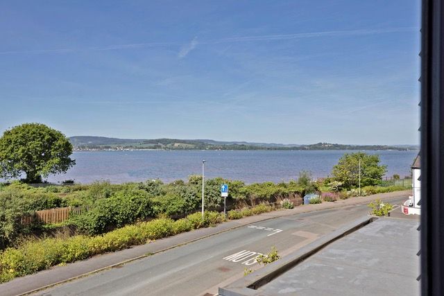 13 Mudbank Lane, Exmouth photo 2