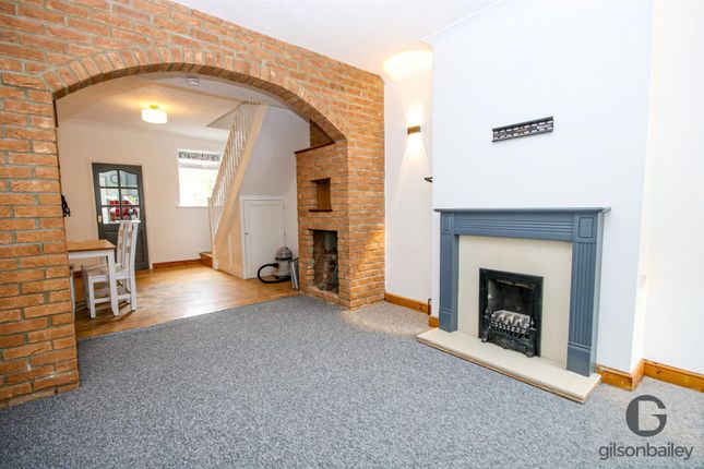 7, Berners Street, Norwich photo 2