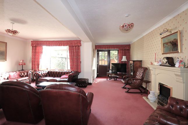 41, Netley Street, Farnborough photo 4