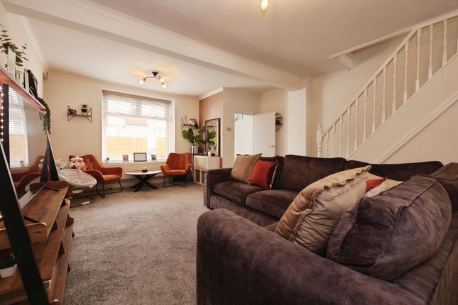 9, Oakfield Terrace, Tonypandy photo 3