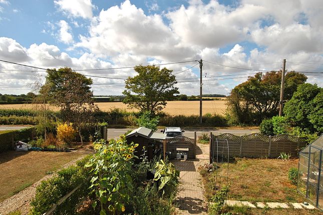 Edmunds, 16a, Bunters Road, Newmarket photo 4