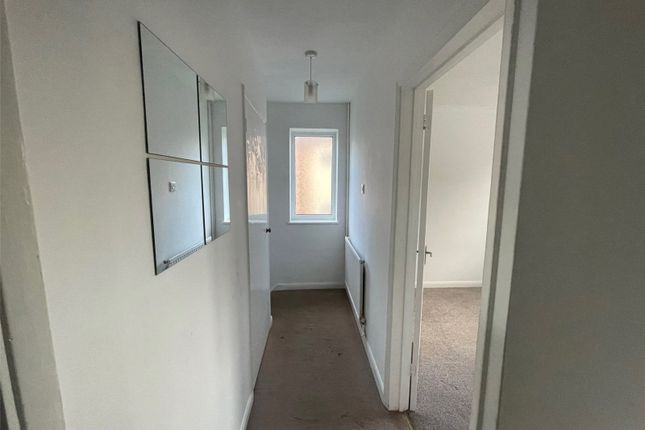 56, Gwillim Close, Kent photo 5