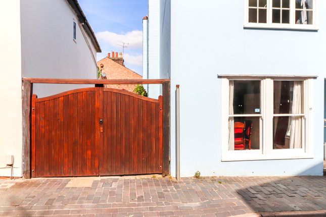 17, Spicer Street, St Albans photo 4