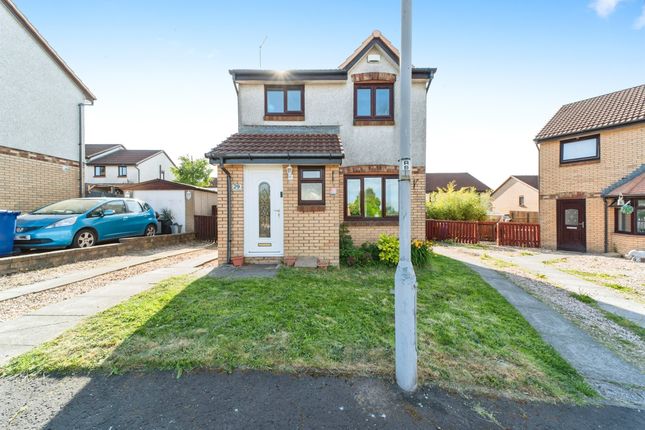 Don Drive Paisley PA2 3 Bedroom Detached House For Sale 70339887 Don Drive Paisley PA2 3 Bedroom Detached House For Sale 70339887