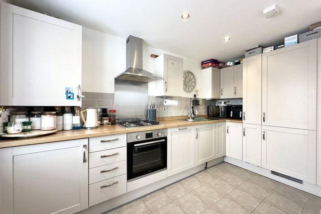 9, Norton Lane, Kent photo 4