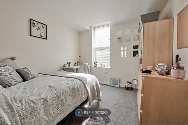 West Jesmond, Newcastle Upon Tyne photo 4