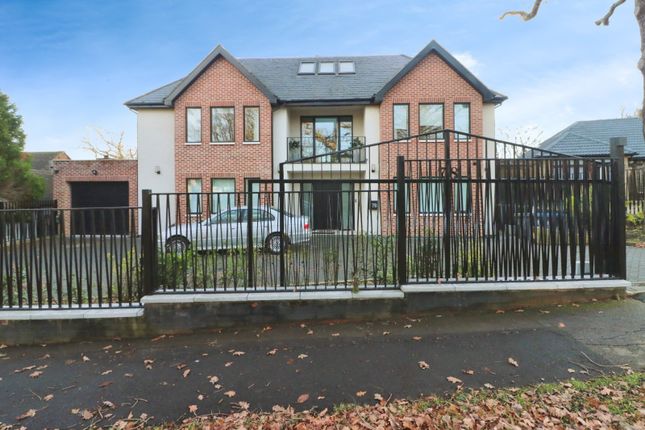 78, Bracken Drive, Essex photo 4