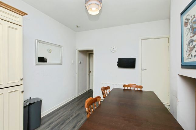 19, Drewry Lane, Derby photo 4
