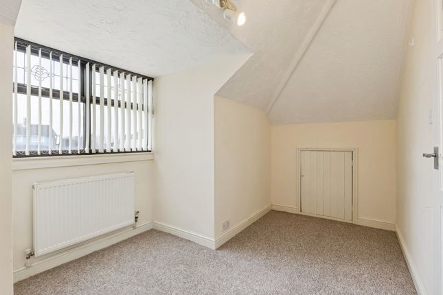 280, Reepham Road, Norwich photo 4