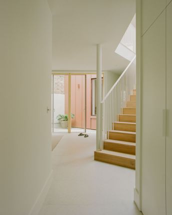 Plot A Canon Lane, Edinburgh photo 3