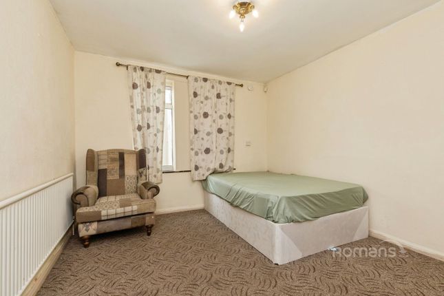 23, King Johns Road, Somerset photo 4
