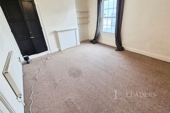 51, Macklin Street, Derbyshire photo 3