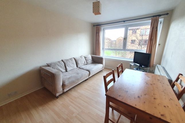 North Fort Street, Ferry Road, Edinburgh, EH6 4HW, Edinburgh photo 4