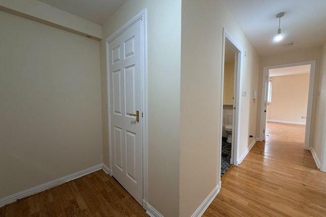 1/3, 5 Hanson Park, Glasgow, G31 2HJ, Glasgow photo 2