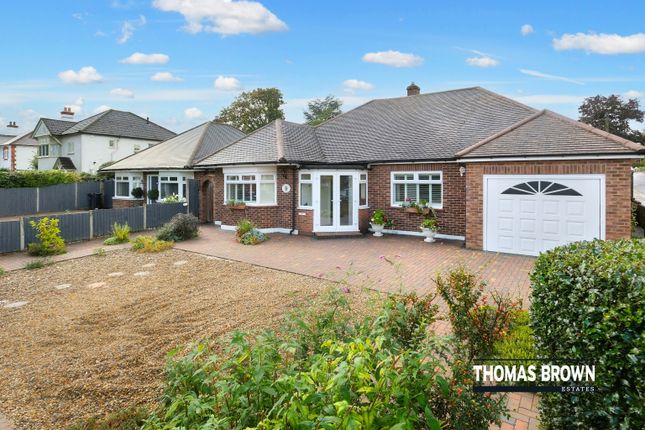 Orpington bungalows for sale | Buy houses in Orpington | PrimeLocation