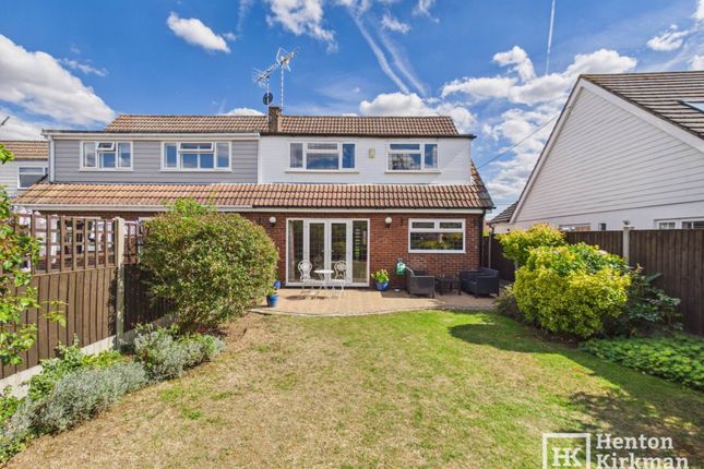 283, Perry Street, Billericay photo 2