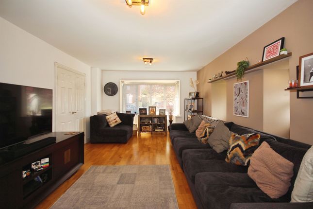 14, Miranda Drive, Warwick photo 2