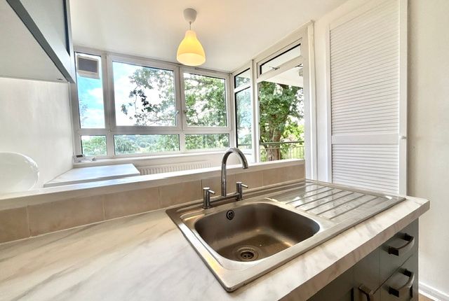 Winterfold Close, London photo 4