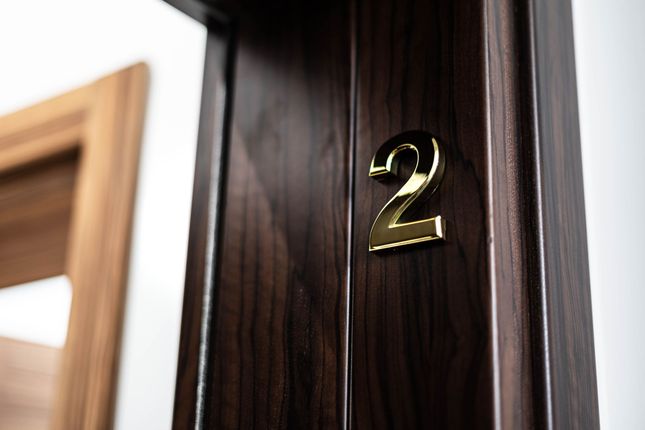Flat 2, 8 Warrington Street, Ashton-under-Lyne photo 5