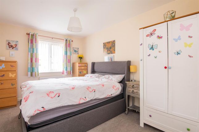 5, Rosewood Close, Chorley photo 4