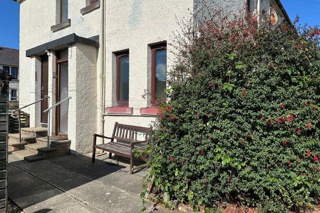 5, The Mount, Duns photo 3