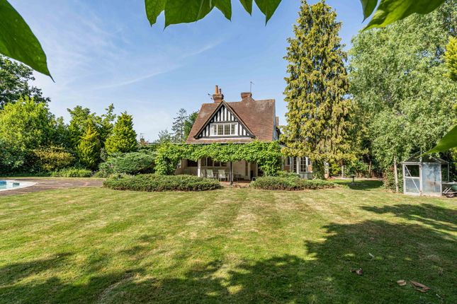 Southwood, Burnhams Road, Bookham photo 4