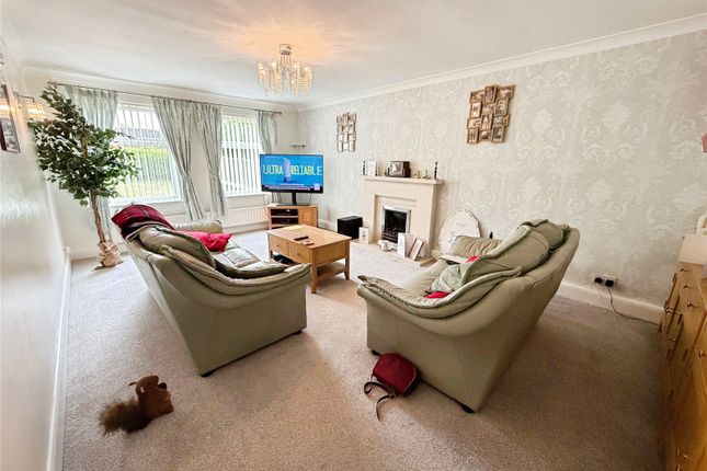 4, Chapel Close, Lincoln photo 3