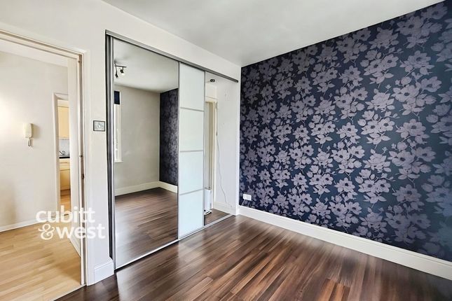 Flat 9, 117, Brighton Road, Worthing photo 4