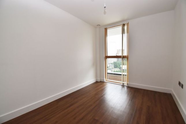 30 Swanton Court -, Jerrard Street, London photo 5