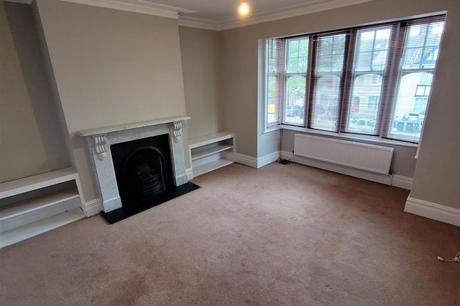 Rutland Gardens, Hove photo 5